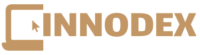 Innodex Info Web